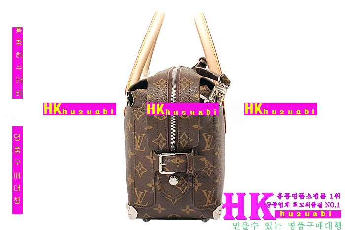 2016�Ż� ���̺��� ������ ������ m50347-4