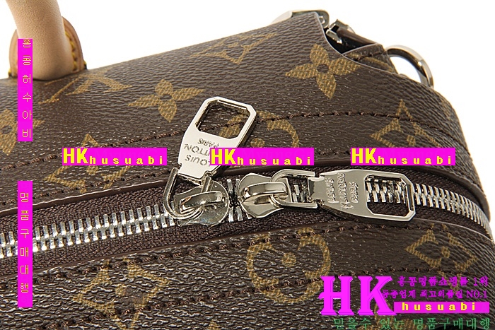 2016�Ż� ���̺��� ������ ������ m50347-4