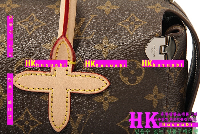 2016�Ż� ���̺��� ������ ������ m50347-4