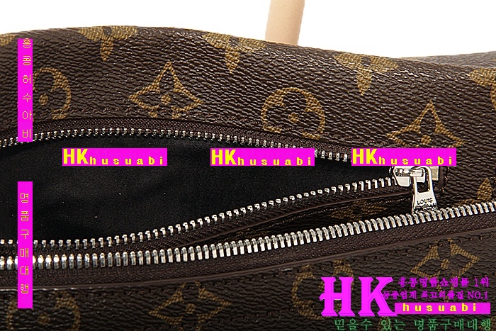 2016�Ż� ���̺��� ������ ������ m50347-4