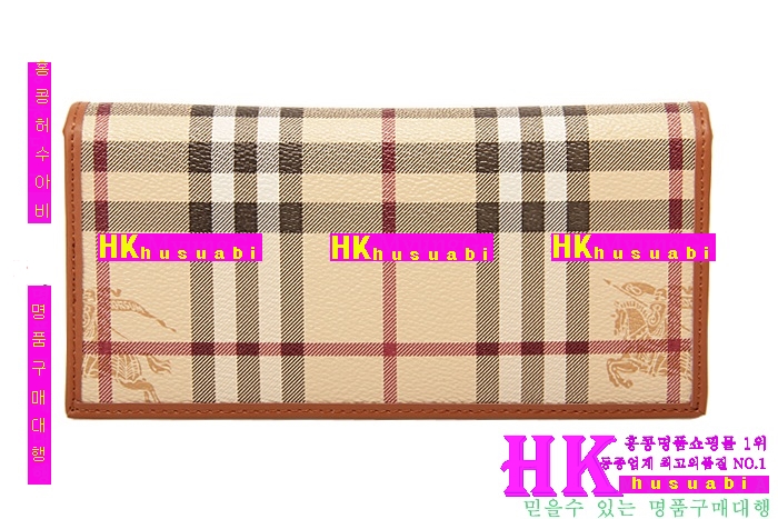 ���� ������ ������ �Ż� BUY5582-2