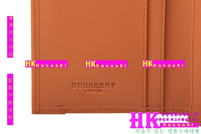 ���� ������ ������ �Ż� BUY5582-2