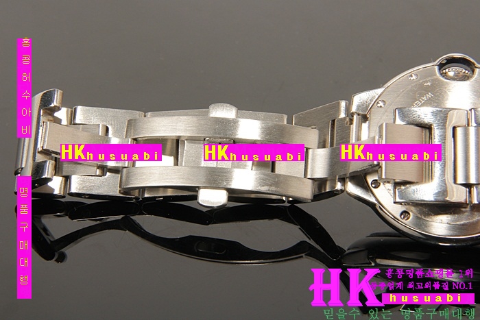 ��쿡 �Ż� �߷պ��� ������� �ð� 117-031