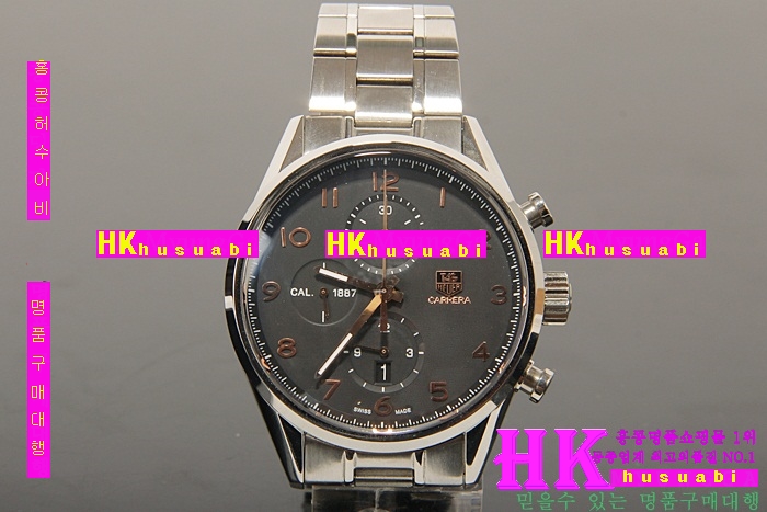 �±�ȣ�̾� �Ż� ���ڽð� T333H40-114