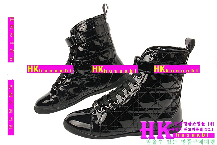 ��� ���ڽŹ� GW8485-3