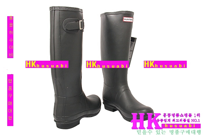 ���ͷ��κ��� ���� ���� HT566-1