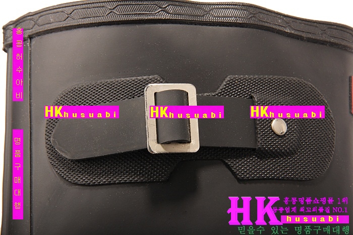 ���ͷ��κ��� ���� ���� HT566-1