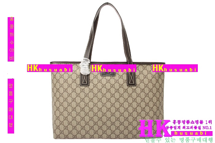 ���� ���۹� ���ڰ��� 211137-6