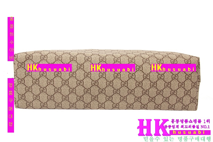 ���� ���۹� ���ڰ��� 211137-6