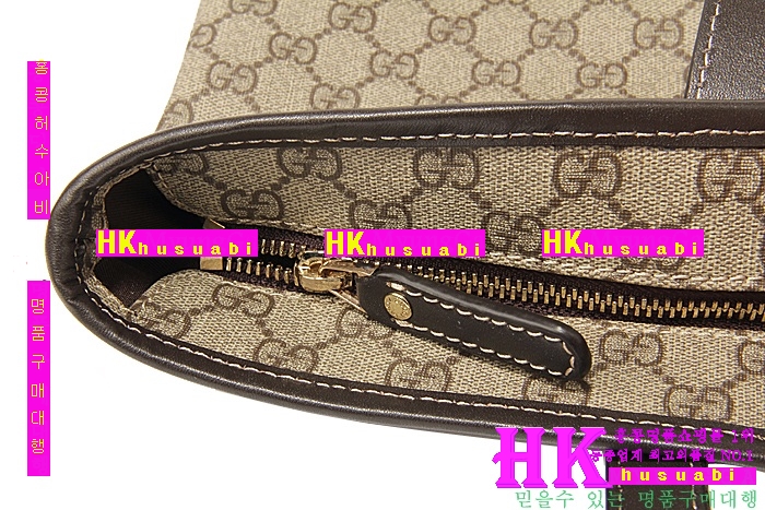 ���� ���۹� ���ڰ��� 211137-6