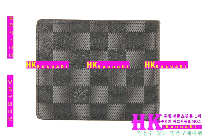 ���̺��� ������-N60895-2