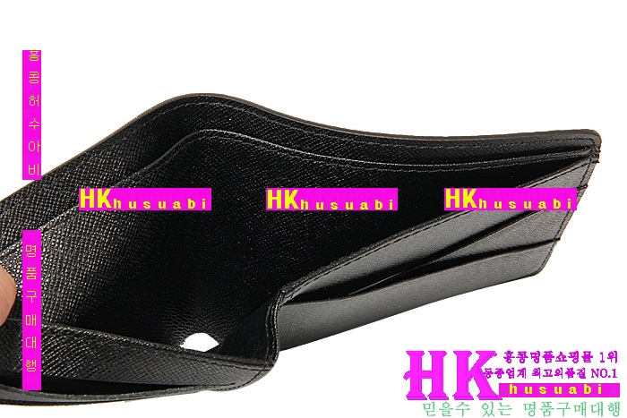 ���̺��� ������-N60895-2