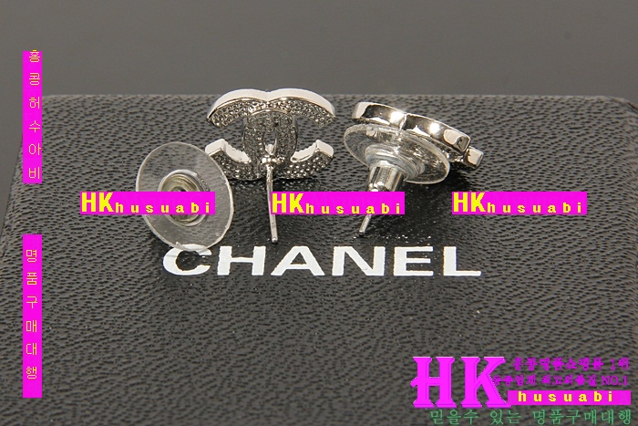 ���� ��ǰ �Ͱ��� �Ż� CH1501-6