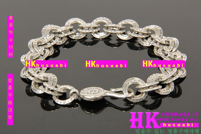 ũ������ ���� CHR925-9