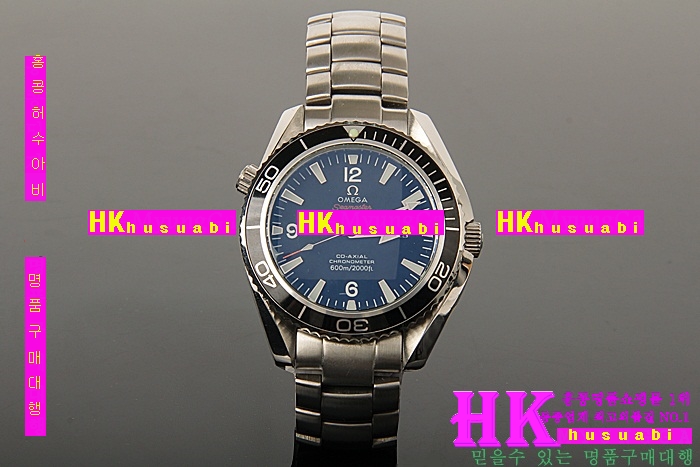 ���ް� �ð�PLANET OCEAN BIG SIZE 1