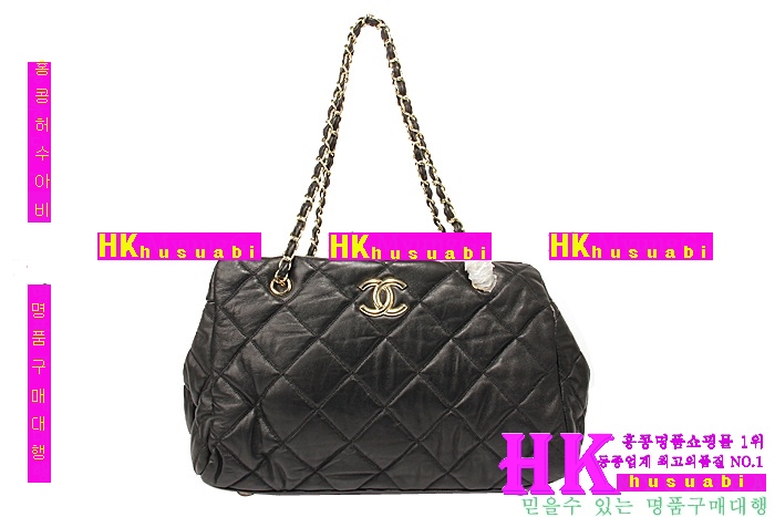 �������� ���ڼ���� 38080