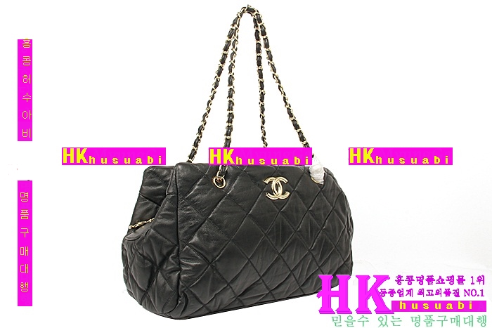 �������� ���ڼ���� 38080