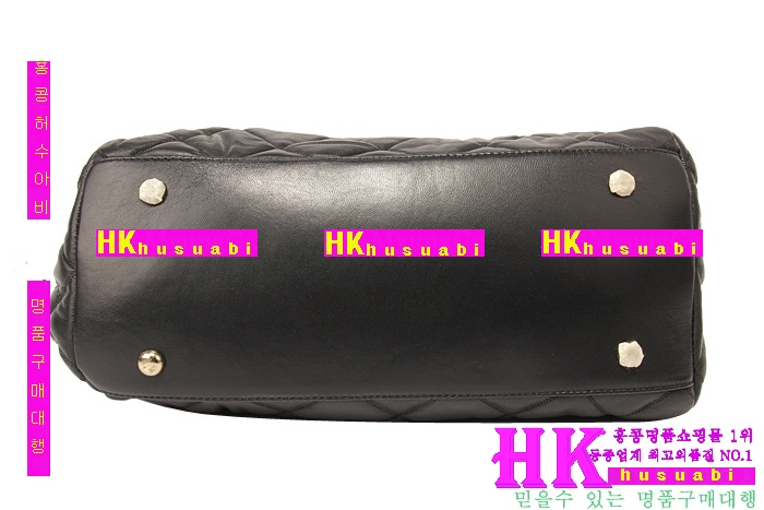 �������� ���ڼ���� 38080