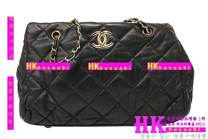 �������� ���ڼ���� 38080