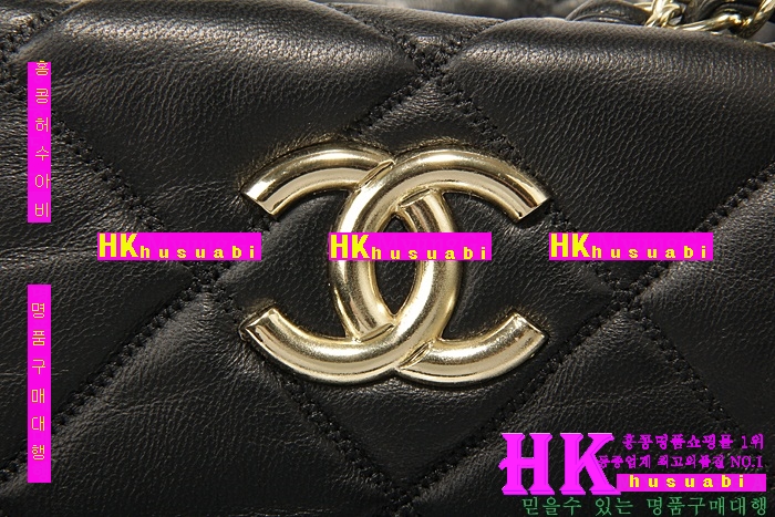 �������� ���ڼ���� 38080