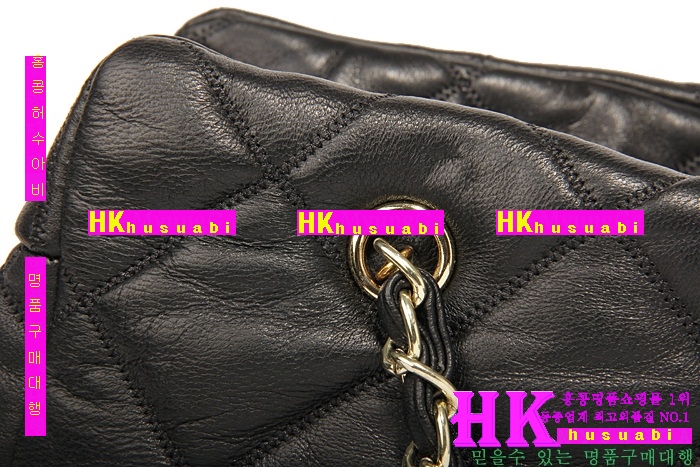 �������� ���ڼ���� 38080