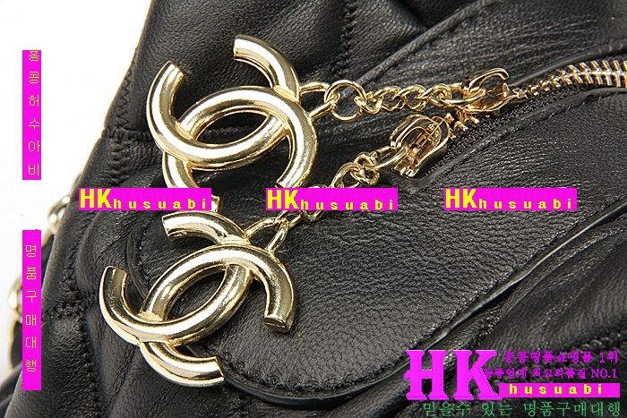 �������� ���ڼ���� 38080