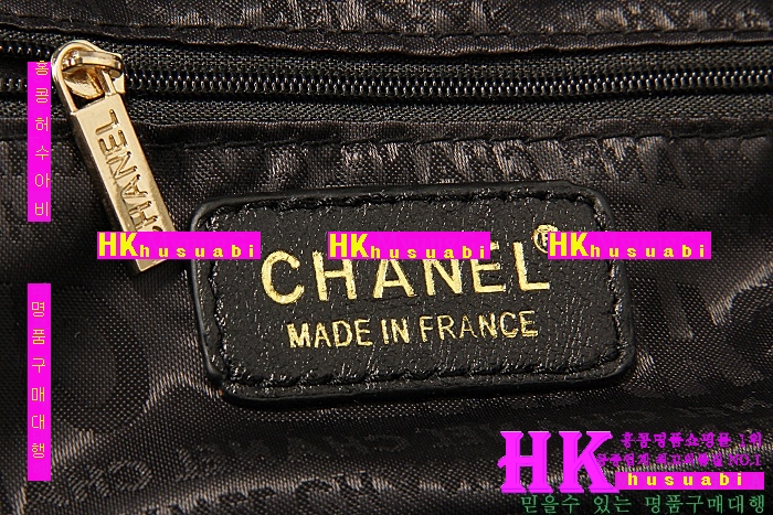 �������� ���ڼ���� 38080