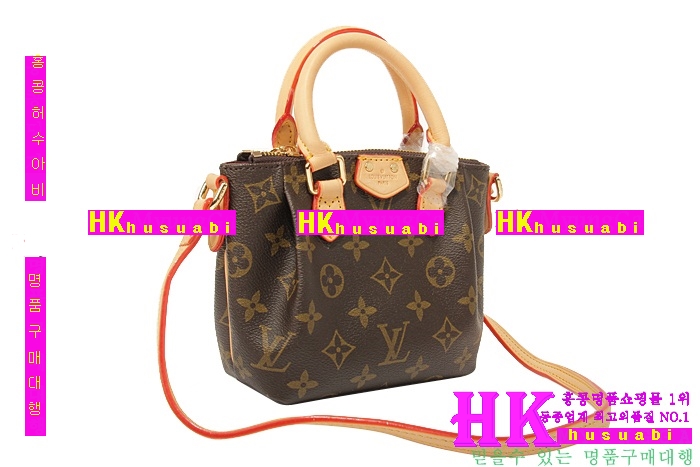 ���̺��� Ƣ���� �̴� ũ�ν��� M48812-1(��������Ư���Ǹ�)