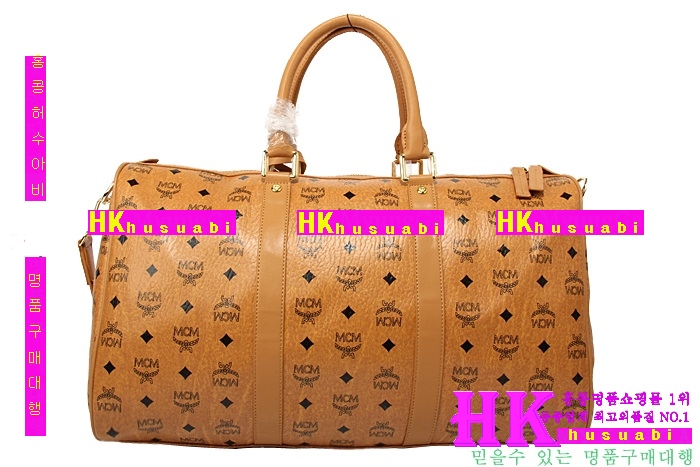 2015�Ż� ������ ���డ�� M2184-2