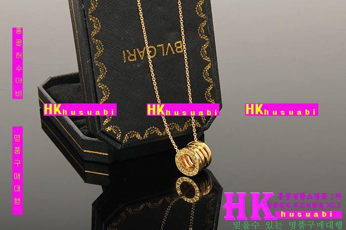 �Ұ�������� 88-97 (�����ð���)