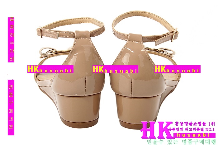 �䷹���� ���� ���� �Ż� F20881-1