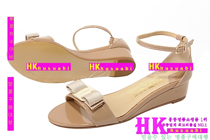 �䷹���� ���� ���� �Ż� F20881-1