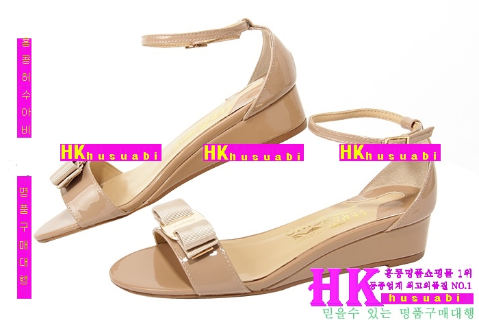 �䷹���� ���� ���� �Ż� F20881-1