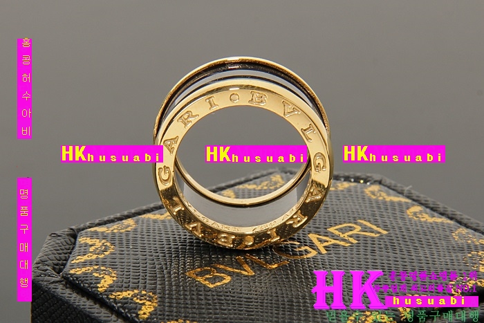 �Ұ������� 88-98 (�����ð���)