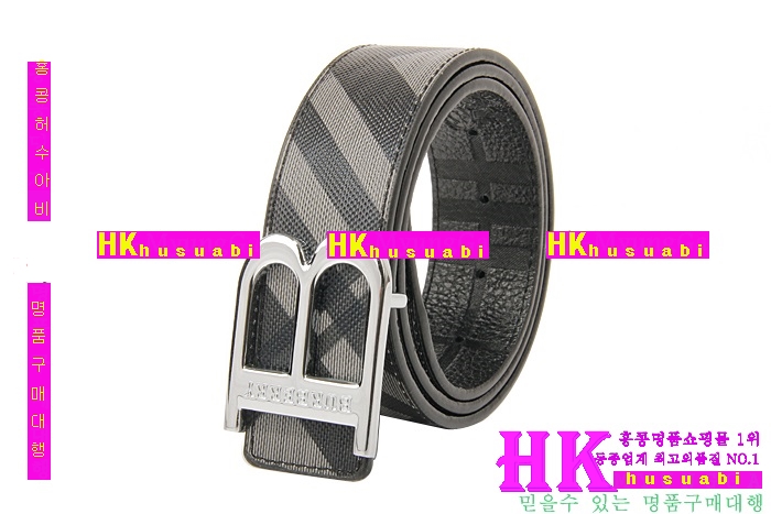 ������ ��Ʈ ���ڸ�ǰ ��Ʈ74128-2