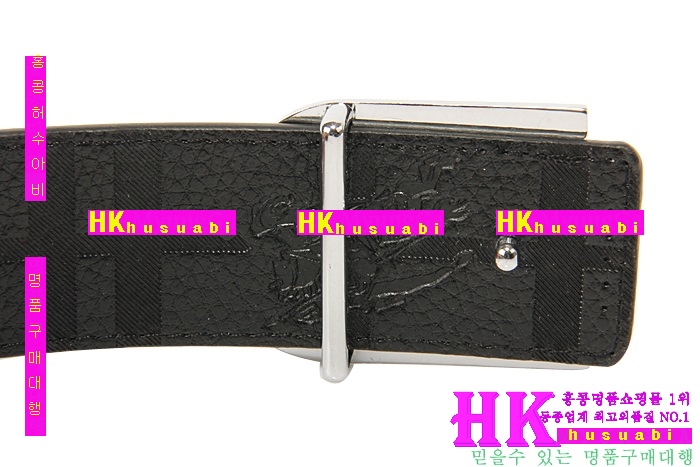 ������ ��Ʈ ���ڸ�ǰ ��Ʈ74128-2