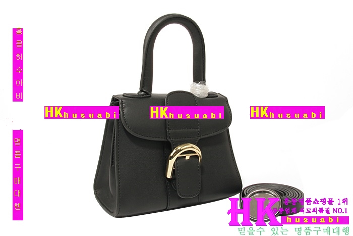 ���� ���ӹ� �̴� DEL8563-1