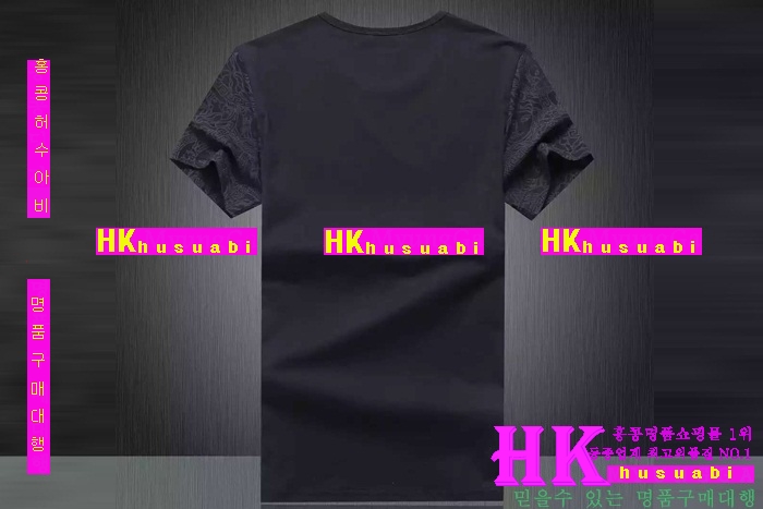 ������ü ����Ƽ 2016 �Ż� ASE696-10