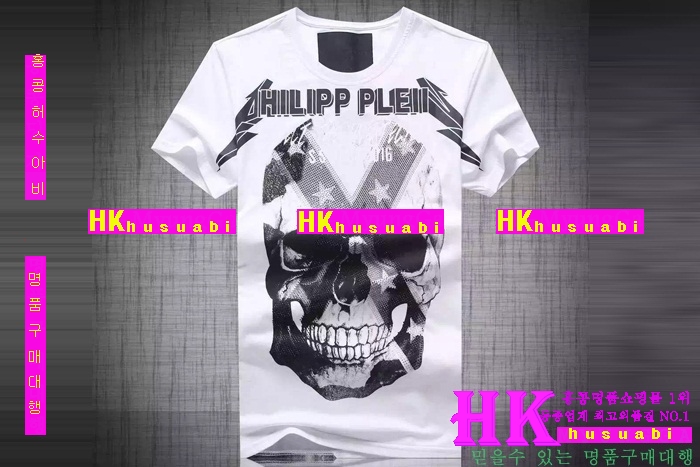 2016 �ʸ��÷��� Ƽ���� �Ż� PP65786-3