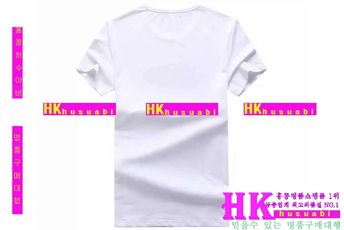 2016 ����� Ƽ���� �Ż� GV75141-12