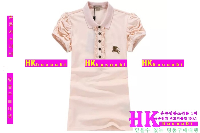 ������ ���� Ƽ����  62553-2