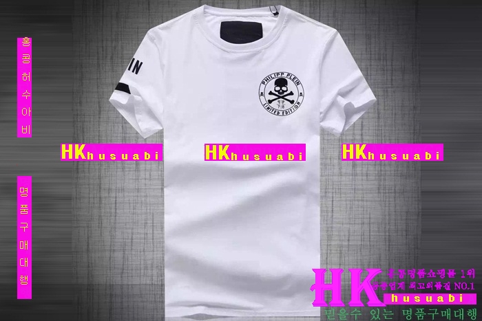 2016 �ʸ��÷��� Ƽ���� �Ż� PP65786-6