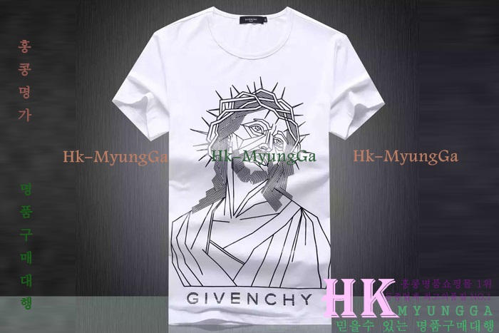 2016 ����� Ƽ���� �Ż� GV75141-15