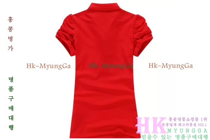 ������ ���� Ƽ����  62553-3