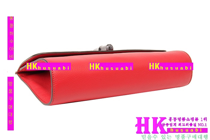 ���� �Ż� Ŭ��ġ�� 387220-1