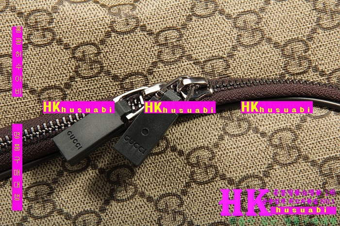 ���� ���� �α� ���� 223705-1