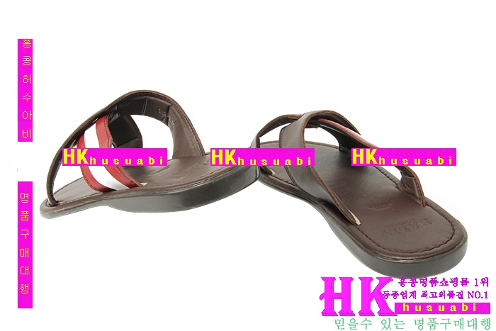 �߸� ���� ������ BL-010