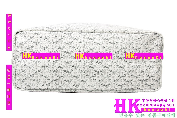 ���ߵ� �����̹� ȭ��Ʈ ������ǰ���� abc-004