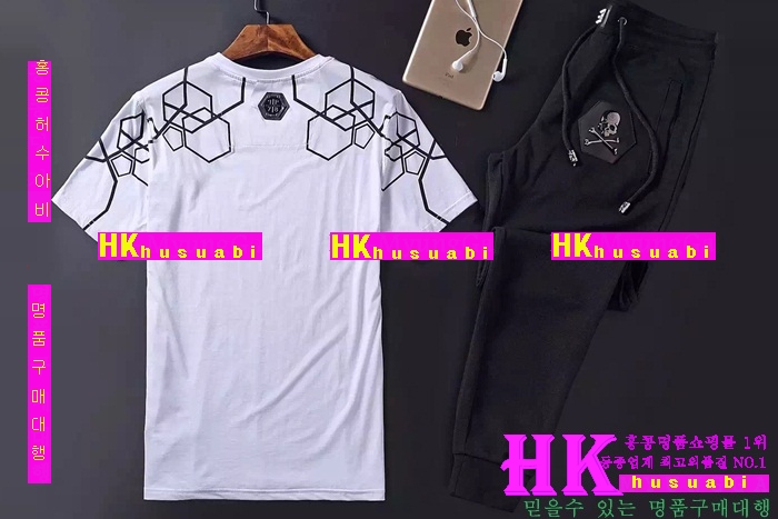 �ʸ��÷��� ���� Ʈ���̴׺���Ʈ P11236-7