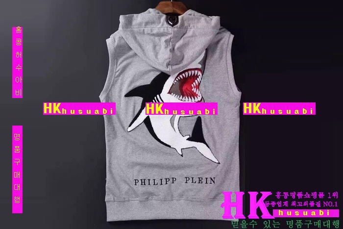 �ʸ��÷��� ���� Ʈ���̴׺���Ʈ P11236-11